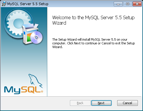 mysql01