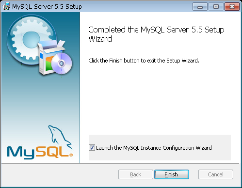 mysql07