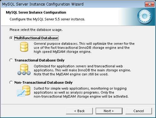 mysql11