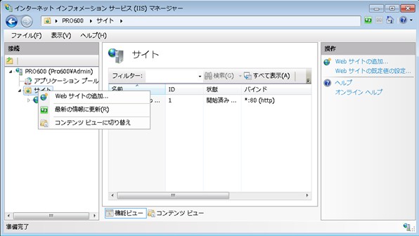 iis31.png