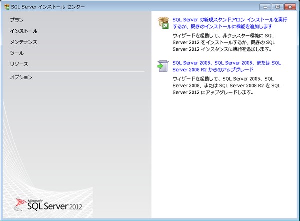 expr01.png