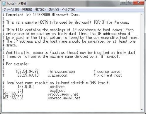 web_pi18
