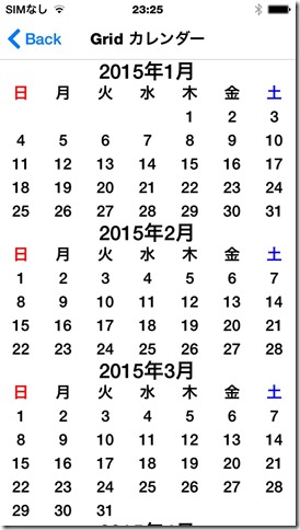 01cfb898adea3aa4e34d8c5afecf4798d870b486c9