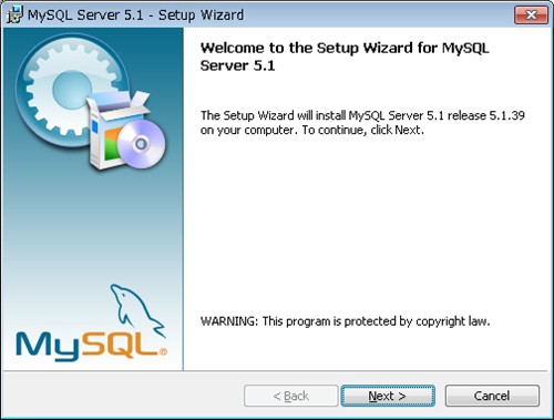 mysql01