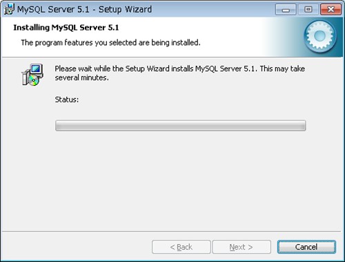 mysql04