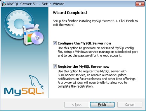 mysql07