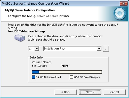 mysql12