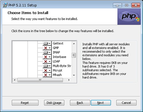 crm12