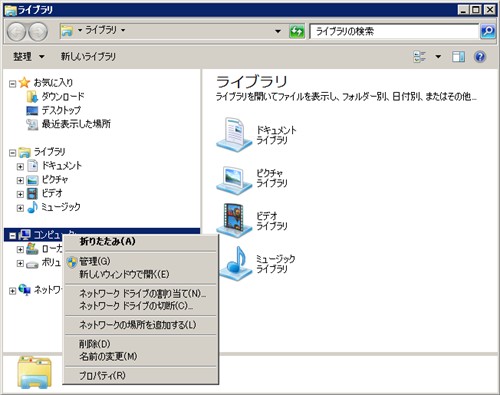 ftpclient01